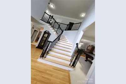 2678 Landing Pointe Drive, Clover, SC 29710 - Photo 3