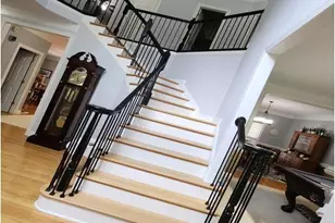 2678 Landing Pointe Dr, Clover, SC 29710 - Photo 3