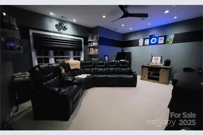 2678 Landing Pointe Drive, Clover, SC 29710 - Photo 11