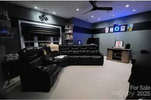 2678 Landing Pointe Dr, Clover, SC 29710 - Photo 11