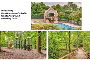 2678 Landing Pointe Dr, Clover, SC 29710 - Photo 19