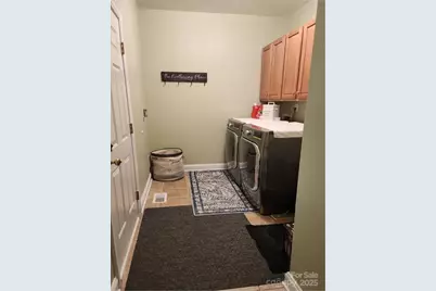 2678 Landing Pointe Drive, Clover, SC 29710 - Photo 5