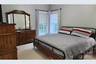 2678 Landing Pointe Drive, Clover, SC 29710 - Photo 15