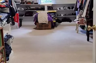 2678 Landing Pointe Dr, Clover, SC 29710 - Photo 13