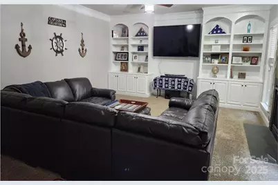 2678 Landing Pointe Drive, Clover, SC 29710 - Photo 7