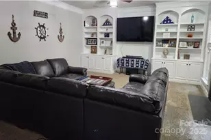 2678 Landing Pointe Dr, Clover, SC 29710 - Photo 7