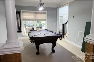 2678 Landing Pointe Dr, Clover, SC 29710 - Photo 9