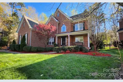 2678 Landing Pointe Drive, Clover, SC 29710 - Photo 1