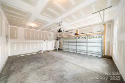 818 N Rocky River Road #6, Monroe, NC 28110 - Photo 35