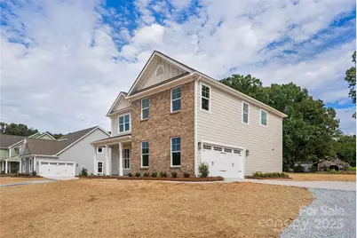 818 N Rocky River Road #6, Monroe, NC 28110 - Photo 3