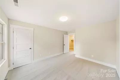 818 N Rocky River Road #6, Monroe, NC 28110 - Photo 29