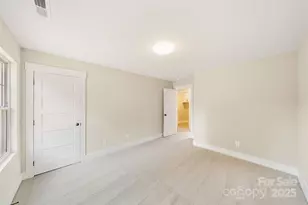 818 N Rocky River Rd, Monroe, NC 28110 - Photo 29