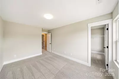 818 N Rocky River Road #6, Monroe, NC 28110 - Photo 31