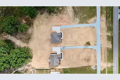 818 N Rocky River Road #6, Monroe, NC 28110 - Photo 37