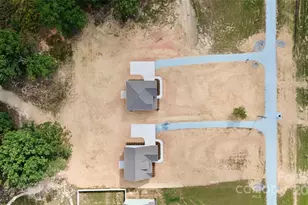 818 N Rocky River Rd, Monroe, NC 28110 - Photo 37