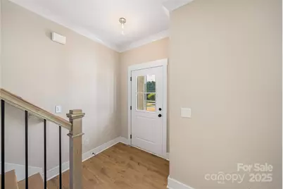 818 N Rocky River Road #6, Monroe, NC 28110 - Photo 7