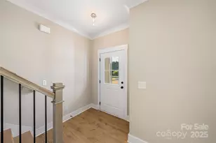 818 N Rocky River Rd, Monroe, NC 28110 - Photo 7