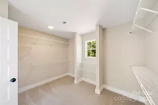 818 N Rocky River Rd, Monroe, NC 28110 - Photo 25