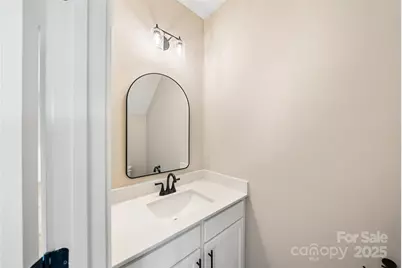 818 N Rocky River Road #6, Monroe, NC 28110 - Photo 19