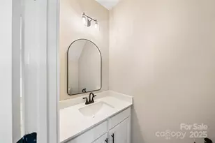 818 N Rocky River Rd, Monroe, NC 28110 - Photo 19