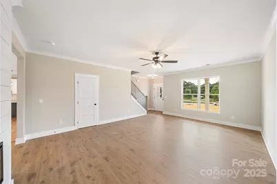 818 N Rocky River Road #6, Monroe, NC 28110 - Photo 9