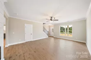 818 N Rocky River Rd, Monroe, NC 28110 - Photo 9