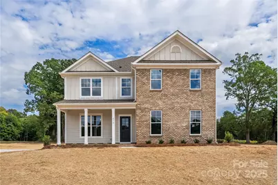 818 N Rocky River Road #6, Monroe, NC 28110 - Photo 1