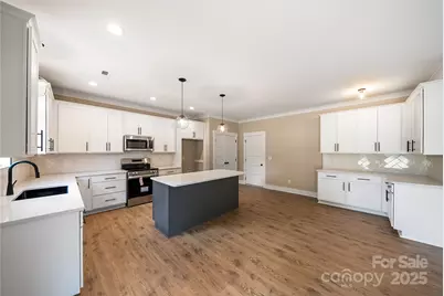 818 N Rocky River Road #6, Monroe, NC 28110 - Photo 11