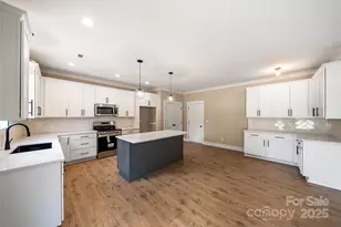 818 N Rocky River Rd, Monroe, NC 28110 - Photo 11