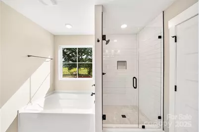 818 N Rocky River Road #6, Monroe, NC 28110 - Photo 23