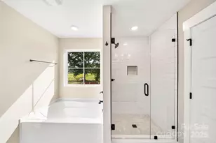 818 N Rocky River Rd, Monroe, NC 28110 - Photo 23