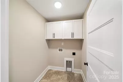 818 N Rocky River Road #6, Monroe, NC 28110 - Photo 33