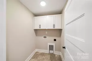 818 N Rocky River Rd, Monroe, NC 28110 - Photo 33