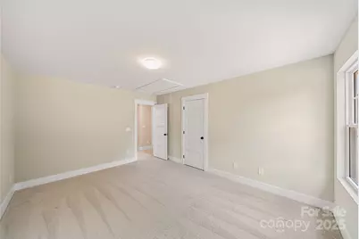 818 N Rocky River Road #6, Monroe, NC 28110 - Photo 27