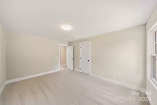 818 N Rocky River Rd, Monroe, NC 28110 - Photo 27