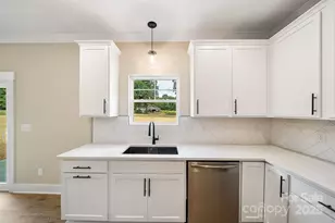 818 N Rocky River Rd, Monroe, NC 28110 - Photo 13