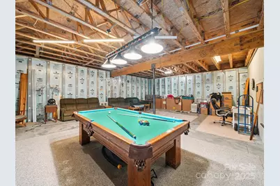 158 Pioneer Drive, Mount Gilead, NC 27306 - Photo 35