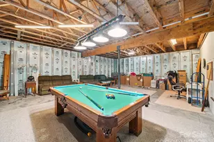 158 Pioneer Dr, Mount Gilead, NC 27306 - Photo 35