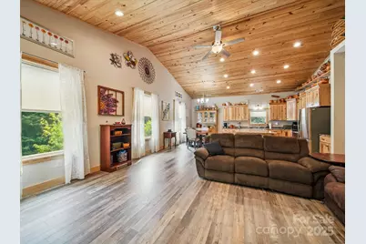 158 Pioneer Drive, Mount Gilead, NC 27306 - Photo 15