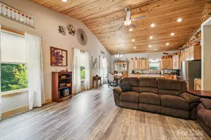 158 Pioneer Dr, Mount Gilead, NC 27306 - Photo 15