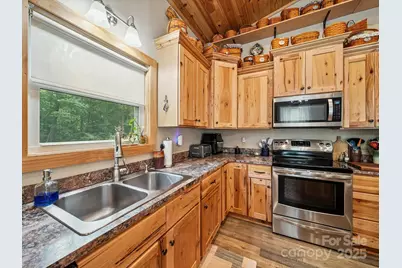 158 Pioneer Drive, Mount Gilead, NC 27306 - Photo 9