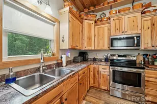 158 Pioneer Dr, Mount Gilead, NC 27306 - Photo 9