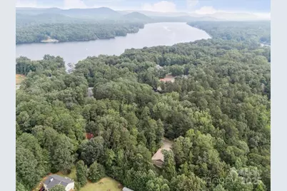 158 Pioneer Drive, Mount Gilead, NC 27306 - Photo 47