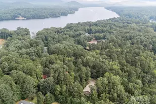 158 Pioneer Dr, Mount Gilead, NC 27306 - Photo 47