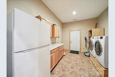 158 Pioneer Drive, Mount Gilead, NC 27306 - Photo 17