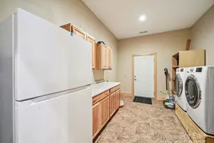 158 Pioneer Dr, Mount Gilead, NC 27306 - Photo 17