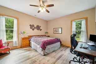 158 Pioneer Dr, Mount Gilead, NC 27306 - Photo 25