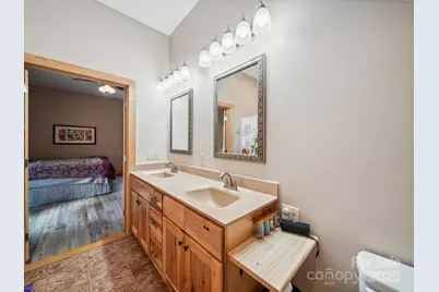 158 Pioneer Drive, Mount Gilead, NC 27306 - Photo 29