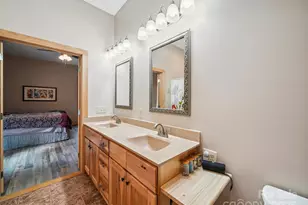 158 Pioneer Dr, Mount Gilead, NC 27306 - Photo 29