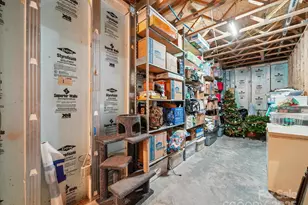 158 Pioneer Dr, Mount Gilead, NC 27306 - Photo 31